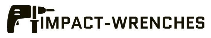 impact-wrenches Sales