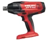 Budget 🎁 Impact 🔧 Wrenches Hilti SIW 9 Amp 22-Volt Lithium-Ion Cordless 3/4 In. Impact 🔧 Wrench With E Springs (Battery Not Included) 👍