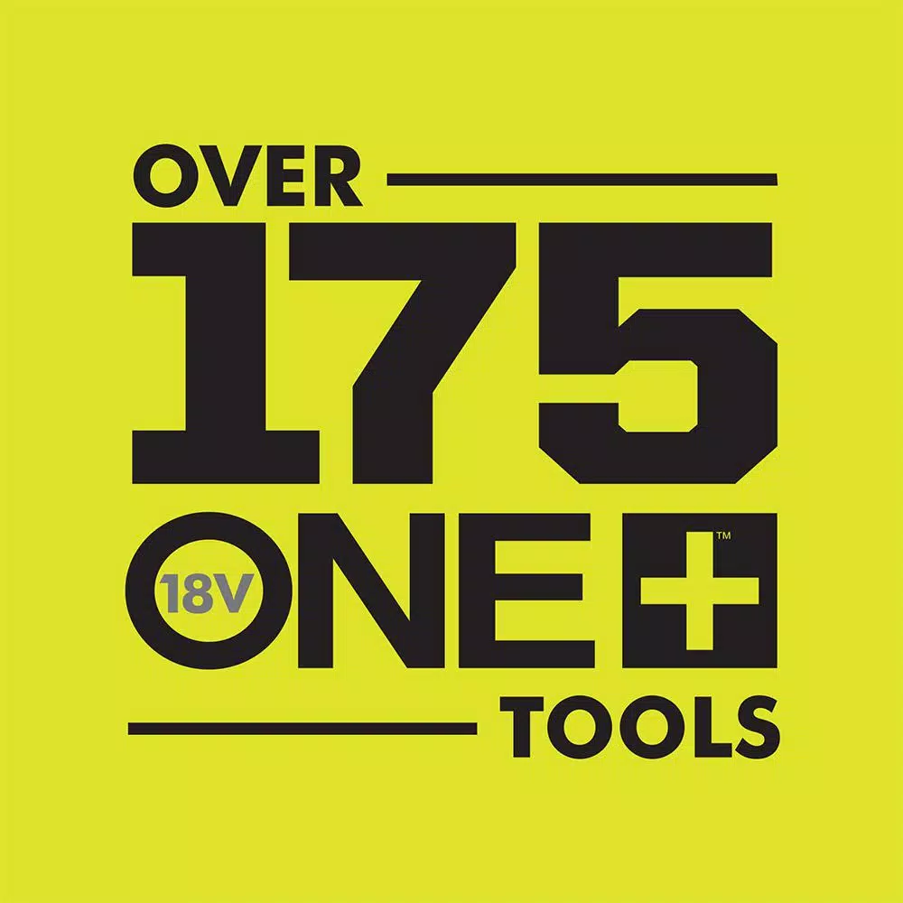 Brand new โค๏ธ Impact ๐ง Wrenches RYOBI 18-Volt ONE+ Cordless 3-Speed 1/2 In. Impact ๐ง Wrench With 2.0 Ah Battery And Charger Kit ๐ - Image 13