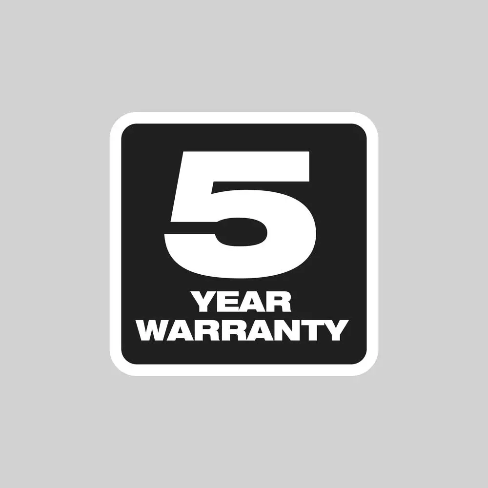 Best Sale โ๏ธ Impact ๐ง Wrenches Milwaukee M18 FUEL 18-Volt Lithium-Ion Brushless Cordless 1/2 In. Impact ๐ง Wrench With Standard And Extended Anvil (Tool-Only) โจ - Image 10