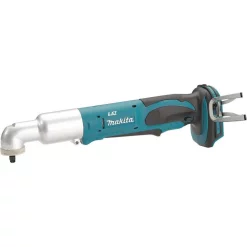 Brand new ❤️ Impact 🔧 Wrenches Makita 18-Volt LXT 3/8 In. Angle Impact 🔧 Wrench (Tool-Only) 🔔
