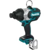 Deals ✨ Impact 🔧 Wrenches Makita 18-Volt LXT Lithium-Ion Brushless Cordless High Torque 7/16 In. Hex Utility Impact 🔧 Wrench (Tool Only) 🔥