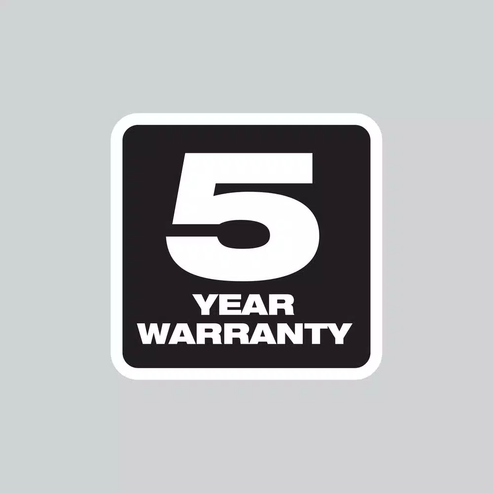 Budget ๐ฏ Impact ๐ง Wrenches Milwaukee M12 12-Volt Lithium-Ion Cordless 1/4 In. Impact ๐ง Wrench (Tool-Only) ๐ฏ - Image 4