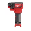 Promo 🌟 Power Cutting Tools Milwaukee M18 18-Volt Lithium-Ion Cordless Brushless Threaded Rod Cutter (Tool-Only) 😀