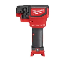 Promo 🌟 Power Cutting Tools Milwaukee M18 18-Volt Lithium-Ion Cordless Brushless Threaded Rod Cutter (Tool-Only) 😀