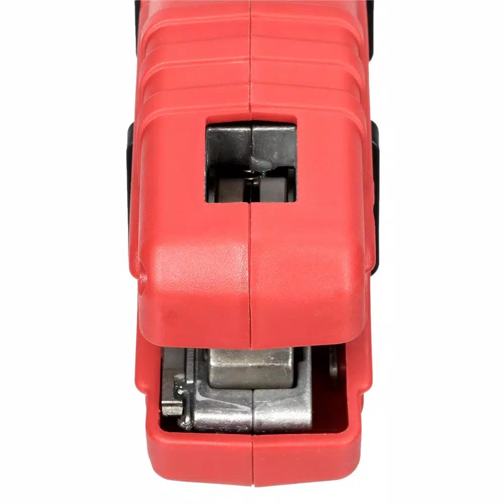 Deals ๐ Power Cutting Tools Milwaukee M12 12-Volt Lithium-Ion Cordless Copper Tubing Cutter Kit W/ Free M12 Multi-Tool ๐ - Image 13