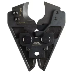 Budget 🌟 Power Cutting Tools Milwaukee 750 MCM Cu / 1000 MCM Al Cable Cutting Jaw 😉