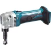 Best deal 👍 Power Cutting Tools Makita 18-Volt LXT Lithium-Ion 16-Gauge Cordless Nibbler (Tool-Only) 🎁