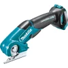 Budget 😀 Power Cutting Tools Makita 12-Volt Max CXT Lithium-Ion Cordless Multi-Cutter (Tool Only) 😀