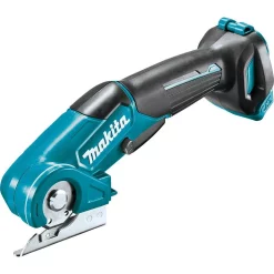 Budget 😀 Power Cutting Tools Makita 12-Volt Max CXT Lithium-Ion Cordless Multi-Cutter (Tool Only) 😀