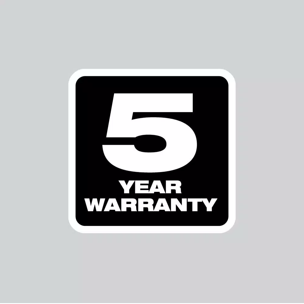 New ๐คฉ Power Cutting Tools Milwaukee M12 12-Volt Lithium-Ion Cordless PVC Pipe Shear (Tool-Only) ๐ - Image 9