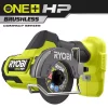 Wholesale 🔔 Power Cutting Tools RYOBI ONE+ HP 18V Brushless Cordless Compact Cut-Off Tool (Tool Only) 💯