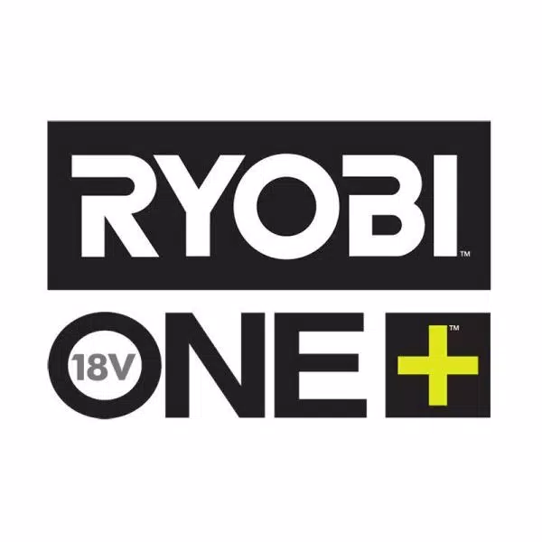 Flash Sale ๐ Polishers RYOBI 18-Volt ONE+ Cordless 10 In. Orbital Buffer (Tool-Only) ๐ - Image 2