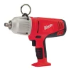 Hot Sale ❤️ Impact 🔧 Wrenches Milwaukee M28 28-Volt Lithium-Ion Cordless 1/2 In. Impact 🔧 Wrench (Tool-Only) ❤️