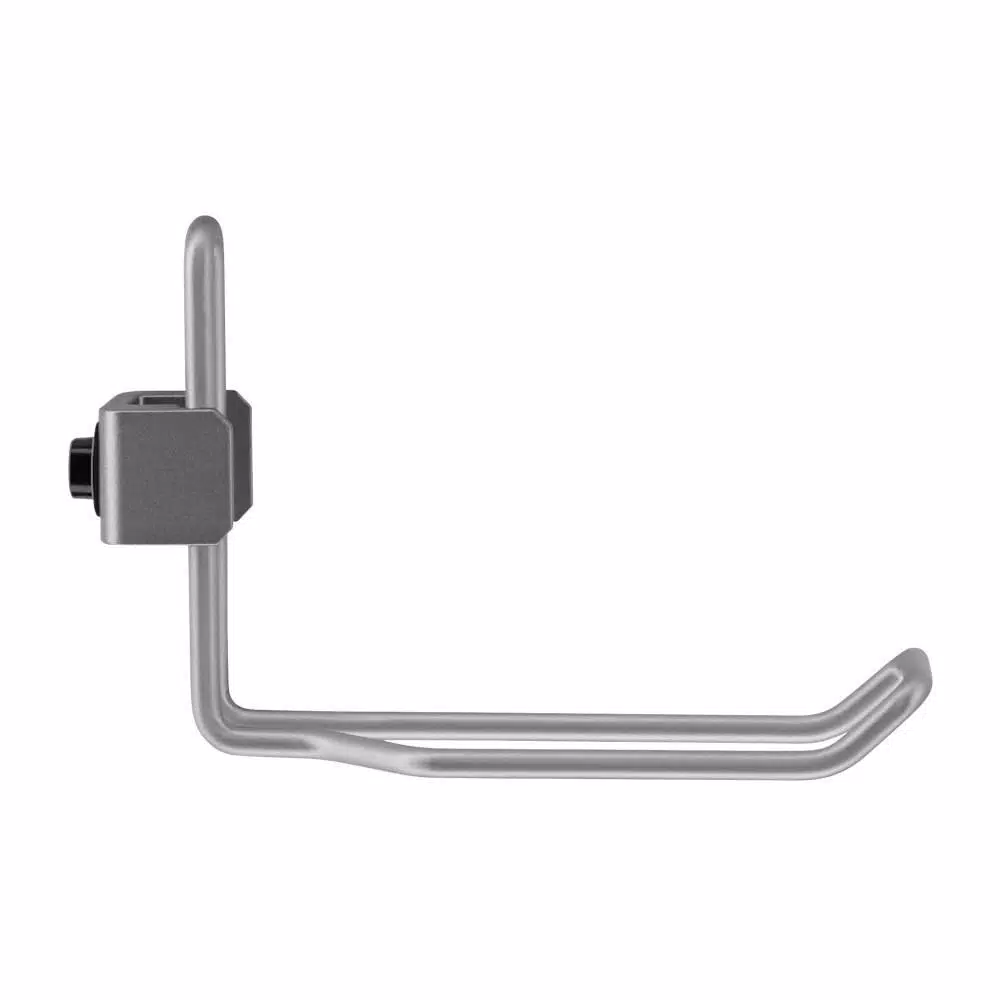 Budget ❤️ Impact 🔧 Wrenches RIDGID 18-Volt SubCompact Lithium-Ion Brushless Cordless 3/8 In. Impact 🔧 Wrench And 3 In. Multi-Material Saw (Tools Only) ⭐ - Image 11