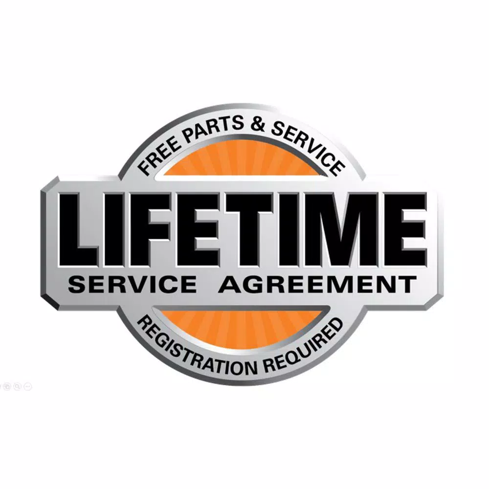 Budget ❤️ Impact 🔧 Wrenches RIDGID 18-Volt SubCompact Lithium-Ion Brushless Cordless 3/8 In. Impact 🔧 Wrench And 3 In. Multi-Material Saw (Tools Only) ⭐ - Image 14