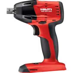 Buy 👏 Impact 🔧 Wrenches Hilti SIW 6AT 22-Volt Lithium-Ion Brushless Cordless 1/2 In. Impact 🔧 Wrench (Tool-Only) ❤️