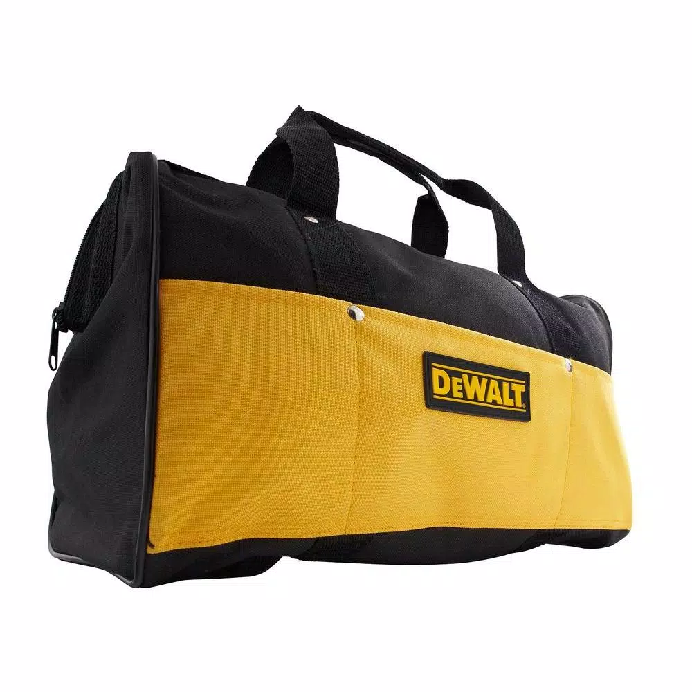 Cheapest โจ Impact ๐ง Wrenches DEWALT 20-Volt MAX XR Cordless Brushless 1/2 In. High Torque Impact ๐ง Wrench Detent Pin, (1) 20-Volt 5.0Ah Battery & Charger ๐ฏ - Image 6